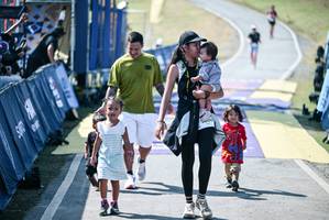 BIB: 
                            <button type="button" onclick="openModal(27155064)" class="btn btn-primary btn-sm float-right btn-popup" data-toggle="modal" data-target=".modal-high-quality">
                        <i class="fas fa-shopping-cart"></i> Add to Cart
                    </button>
                                            <button type="button" onclick="isThisMe(27155064, true)" class="btn btn-success btn-sm float-right btn-popup btn-isme hidden" data-toggle="tooltip" data-placement="bottom" title="นี่คือรูปของคุณใช่ไหม คลิกที่นี่เพื่อเอาเข้าอัลบั้ม">
                        <i class="fas fa-plus"></i> Add to album
                    </button>
                    <button type="button" onclick="isThisMe(27155064, false)" class="btn btn-warning btn-sm float-right btn-popup btn-isnotme hidden">
                        <i class="fas fa-ban"></i> Remove from album
                    </button>